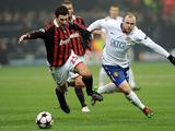 МЮ и «Милан» предлагают закрепить постоянные места для топ-клубов в Лиге чемпионов