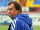 Юрий СЕМИН: «Раз критикуют — значит, по-прежнему верят в команду»