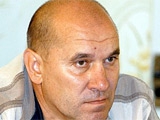 Молодежная сборная Белоруссии намерена выйти в полуфинал Евро-2011