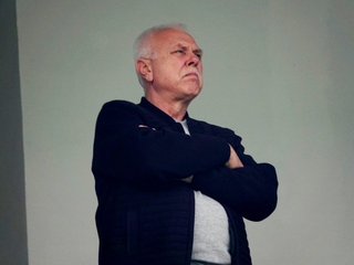 «Эйфория от победы над «Динамо» привела к потере шести очков с прямыми конкурентами», — президент «Полтавы»