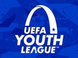Коли зіграє «Динамо U-19»? Стали відомі формат та календар Юнацької ліги УЄФА-2025/2026