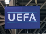 УЄФА ухвалив рішення за підсумками справи про співання фанатами «Фенербахче» пісні про Путіна