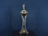 Кубок Украины-2023/2024: результаты жеребьевки четвертого предварительного этапа