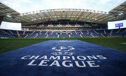 УЕФА назвал сумму, которую заработали «Динамо» и «Шахтер» в еврокубках в сезоне 2024/2025