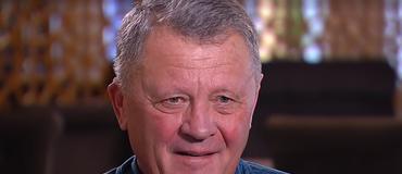 Мирон Маркевич: «Что УАФ еще должна сделать для «Шахтера»?»