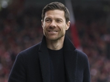 "I'll take over Liverpool, but send money for the flight": Thai police warn of fraudsters posing as Xabi Alonso