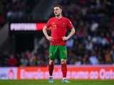 One of the leaders of the Portuguese national team will miss the 2022 World Cup