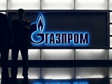 ФИФА и УЕФА обеспокоились влиянием «Газпрома» 