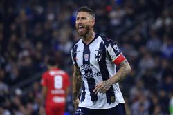 Серхіо Рамос очолив групу інвесторів, які збираються придбати «Севілью»