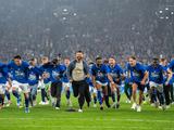 Офіційно. «Шальке» повертається у Бундеслігу