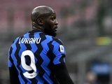 Lukaku: „Ich wollte mich an Chelsea rächen“