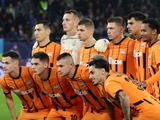 «Shakhtar» will fly to the Champions League matches from Turkey