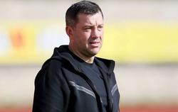 Юрій Вірт: «Про це краще запитати в самого Нещерета...»