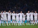 Каррагер: «Мое сердце болит за футболистов сборной Англии»