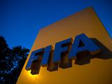 ФИФА запретит клубам отдавать больше 10 игроков в аренду