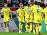 Екс-гравець збірної України: «Команда вже грає по-новому»