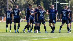 Источник: соперников «Черноморца» стимулирует третья сторона