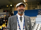 "Juventus": "We cannot imagine this world without Gianluca Vialli"