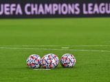 Новый формат Лиги чемпионов одобрят 31 марта