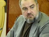 Суд запретил УАФ проводить выборы Павелко