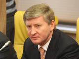 Президент ФК «Шахтер» прокомментировал выступление команды в чемпионате Украины