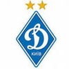 Piter-za-Dinamo27