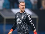 Zwei deutsche Schlüsselspieler werden das Spiel gegen die Ukraine verpassen