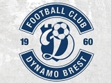 Брестское «Динамо» продает билеты на виртуальное присутствие на матчах команды