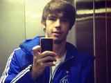 Игорь Харатин: «Чемпионат U-19 дает возможность молодым игрокам развиваться»