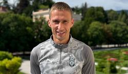 Ігор Пердута: «Керівництво «Ворскли» прекрасно знає, скільки мені залишилися винні»