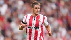 Два клуби Серії А виявляють серйозний інтерес до Ярмолюка