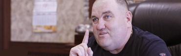 Александр Поворознюк: «Ведем переговоры с Суркисом по поводу выкупа футболистов «Динамо». Усиление будет сумасшедшее!»