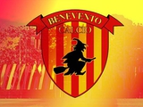 Президент «Беневенто» считает, что в 12 подряд поражениях клуба виноваты ведьмы
