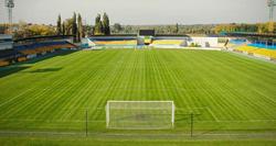 Известно, когда вынесут вердикт по отмененному матчу «Александрия» — «Оболонь»