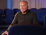 Роман Григорчук: «Ми піднімаємося на вищий рівень, де вимоги до всіх будуть значно вищими»