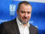 Андрей Павелко: «Товарищеский матч между Украиной и Россией состоится только после выполнения обязательных условий»