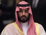 Принц Саудовской Аравии хочет купить «Манчестер Юнайтед» за 3,8 млрд фунтов стерлингов