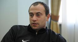 Геннадий Зубов: «Победы были достой­ны и «Динамо», и «Порту»