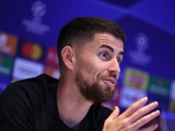 Jorginho: "Chelsea-Spieler sind schuld an Tuchel-Entlassung"