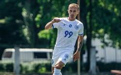 Клуб УПЛ розірвав контракт з футболістом, якого раніше забрали до ТЦК