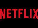 Netflix купив права на трансляцію ЧС-2030 у двох країнах