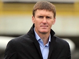 Василий Сачко: «ЛНЗ заслужил это лидерство»