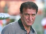 После проигрыша марокканцам главный тренер «Атлетико Минейро» подал в отставку