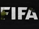 Косовские бизнесмены дали ФИФА взятку?