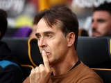 Lopetegui rejects offer to lead Crystal Palace