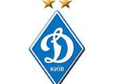 Киевское Динамо - в десятке клубов, которые не проигрывали в этом сезоне