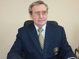 Константин ВИХРОВ: «СБУ и МВД должны найти виновных, иначе «Динамо» ждут санкции»