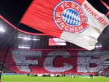 Niemiecki minister zdrowia: "Era Bayernu Monachium musi dobiec końca
