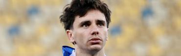 Николай Шапаренко: «Нужно было лучше распоряжаться мячом и эффективнее использовать свои моменты»