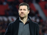 Carragher: "Just look at what Xabi Alonso is doing at Bayer Leverkusen"
